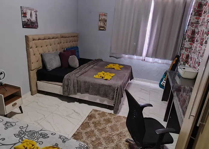 Small' S Home - Your Home Rio de Janeiro